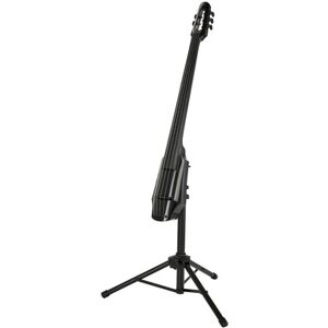 NS Design WAV5c-CO-BK-E Black Cello - Publicité