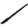 Clarke Sweetone Tinwhistle D Black Noir