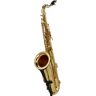 Selmer Reference 36 Tenor Sax SE-TR36