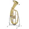 Thomann EP 1 Bb-Tenorhorn B-Stock