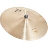 "Zildjian 19"" A-Series Armand Ride "