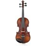 Otto Jos. Klier 2E Student Violin 4/4