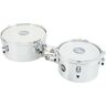 Meinl MIT810CH Mini Timbales Set