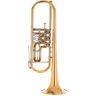 Gerd Dowids BZ Series GL 72 Bb-Trumpet