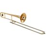 Edwards T-302-3 Jazz Trombone