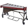 Thomann Vibraphone THV 3.0