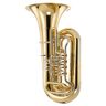 Thomann Wotan II L Bb-Tuba