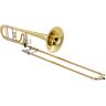 Edwards T-396AR Tenor Trombone