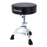 Millenium MDTJR Drum Throne Round