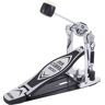 Tama Iron Cobra HP200P Single Pedal