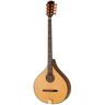 Thomann Irish Concert Bouzouki PU