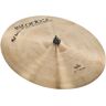 "Istanbul Agop 21"" Mel Lewis Signature Ride "