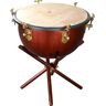 "Adams 26"" Baroque Timpani "