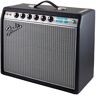 Fender 68 Custom Princeton Reverb