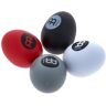 Meinl ES-SET Egg Shaker Set