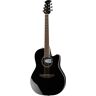 Ovation Celebrity Tradition CS-24-5-G Noir