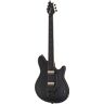 Evh Wolfgang Special Stealth Stealth Black