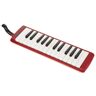 Hohner Student Melodica 26 Red rouge