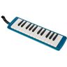 Hohner Student Melodica 26 Blue bleu