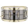 "Ludwig LB417BT 14""x6,5"" Black Beauty "