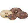 Meinl Byzance Mike Johnston Set