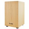 Thomann CAS-100 Cajon