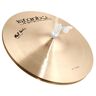 "Istanbul Agop 13"" Mel Lewis Sign.1982 Hi-Hat "