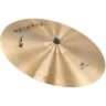 "Istanbul Agop 22"" Mel Lewis Signature Ride "