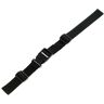 Thomann Nylon Back Strap Noir