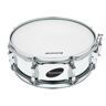 "Ludwig 14""x05"" Accent CS Steel Snare "