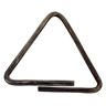 "Thomann Triangle TriAngle Steel 8"" "