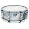 "Ludwig LM404C 14""x05"" Acrolite Snare "