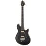 Evh Wolfgang USA EVH Signature BK Stealth