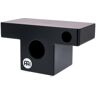 Meinl Pickup Slap-Top Cajon