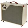 Victory Amplifiers V40 Duchess Deluxe Combo