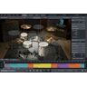 Toontrack Superior Drummer 3