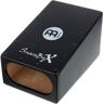 Meinl Pickup SnareBoX