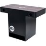 Meinl Pickup Turbo Slaptop Cajon