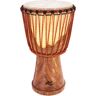 Afroton AD-M02 Masterclass Djembe