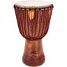 Afroton AD-M03 Masterclass Djembe