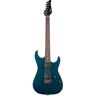 Suhr Pete Thorn Signature OTM Ocean Turquoise Metallic