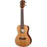 Kai KCI-700 Concert Ukulele Naturel