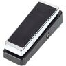 Real McCoy Custom RMC10 Wah Pedal