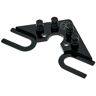 Dietrich Parts String Butler V3 Full Black