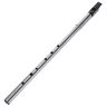 Kerry Whistles Kerry Optima Tunable Alto F