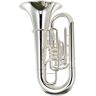 "Thomann ""Phoenix"" S F-Tuba "