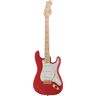 Fender 56 Strat NOS FR GH Fiesta Red