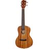 Kai KCI-30 Concert Ukulele Naturel