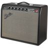 Fender 64 Custom Princeton Reverb