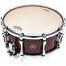 Tama CMP146MF-GMC Starphonic Mokka Braun